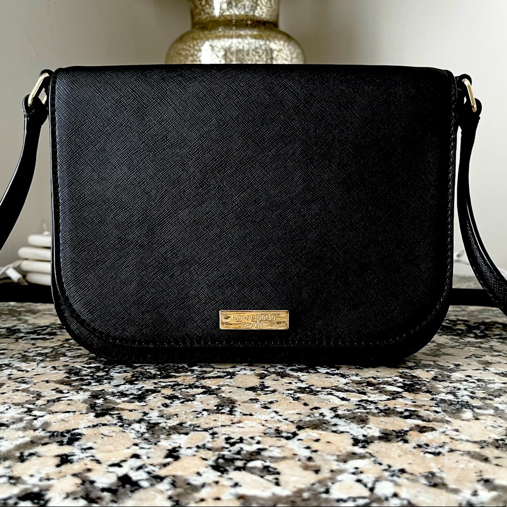 Kate Spade Crossbody purse